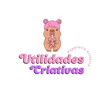 tp utilidades criativas